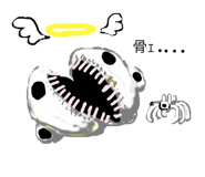 736582150