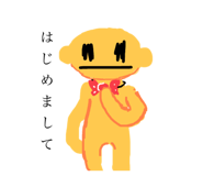 736582153