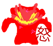736582161