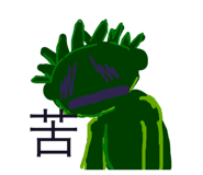 736582162