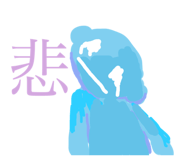 736582163