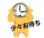 736582165