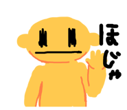 736582168