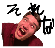 736582241