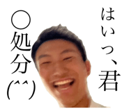 736582243