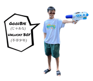 736582244