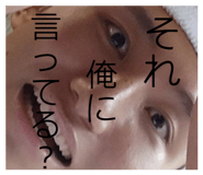 736582248