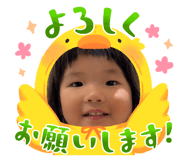 736583297