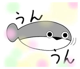 736589721