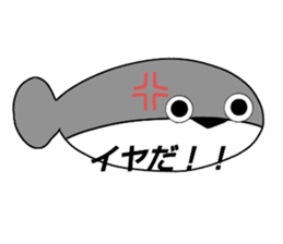 736589725