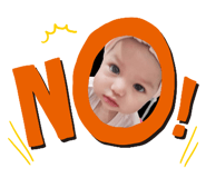 736591534