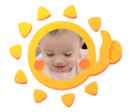 736591542
