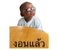 736591587