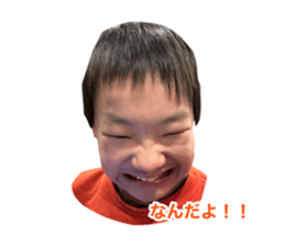736593318
