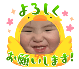 736594103