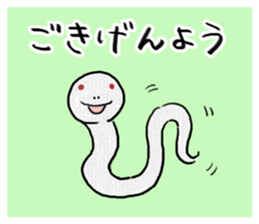 736599752