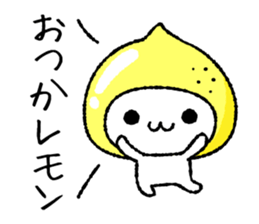 7366046