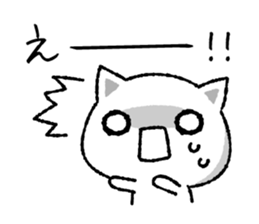 7366056