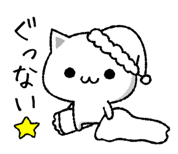 7366082