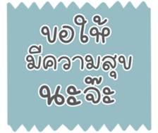 736617971