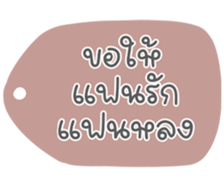 736618000