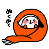736618115