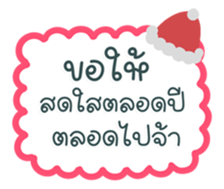 736621141