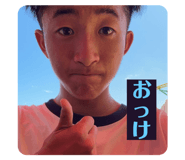 736623367