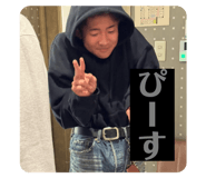 736623368