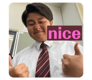 736623374