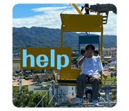 736623378