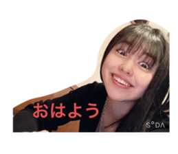 736626301