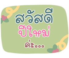 736639625