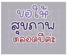 736639626