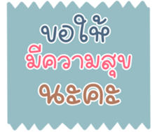 736639627