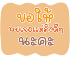 736639634