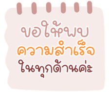 736639636