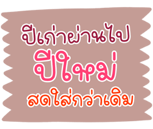 736639644