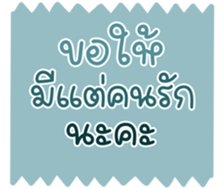 736639646