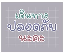 736639647