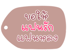 736639656