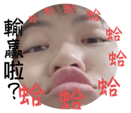 736640736