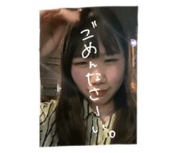 736642519