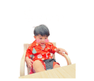 736647385