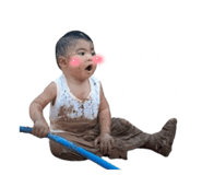 736647389
