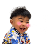 736647390