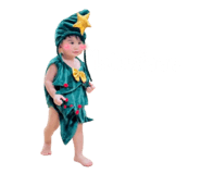 736647391