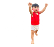 736647392