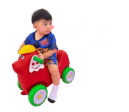 736647394