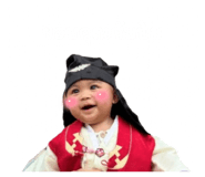 736647399
